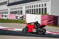 Circuito-de-Navarra;Spain;event-digital-images;motorbikes;no-limits;peter-wileman-photography;trackday;trackday-digital-images